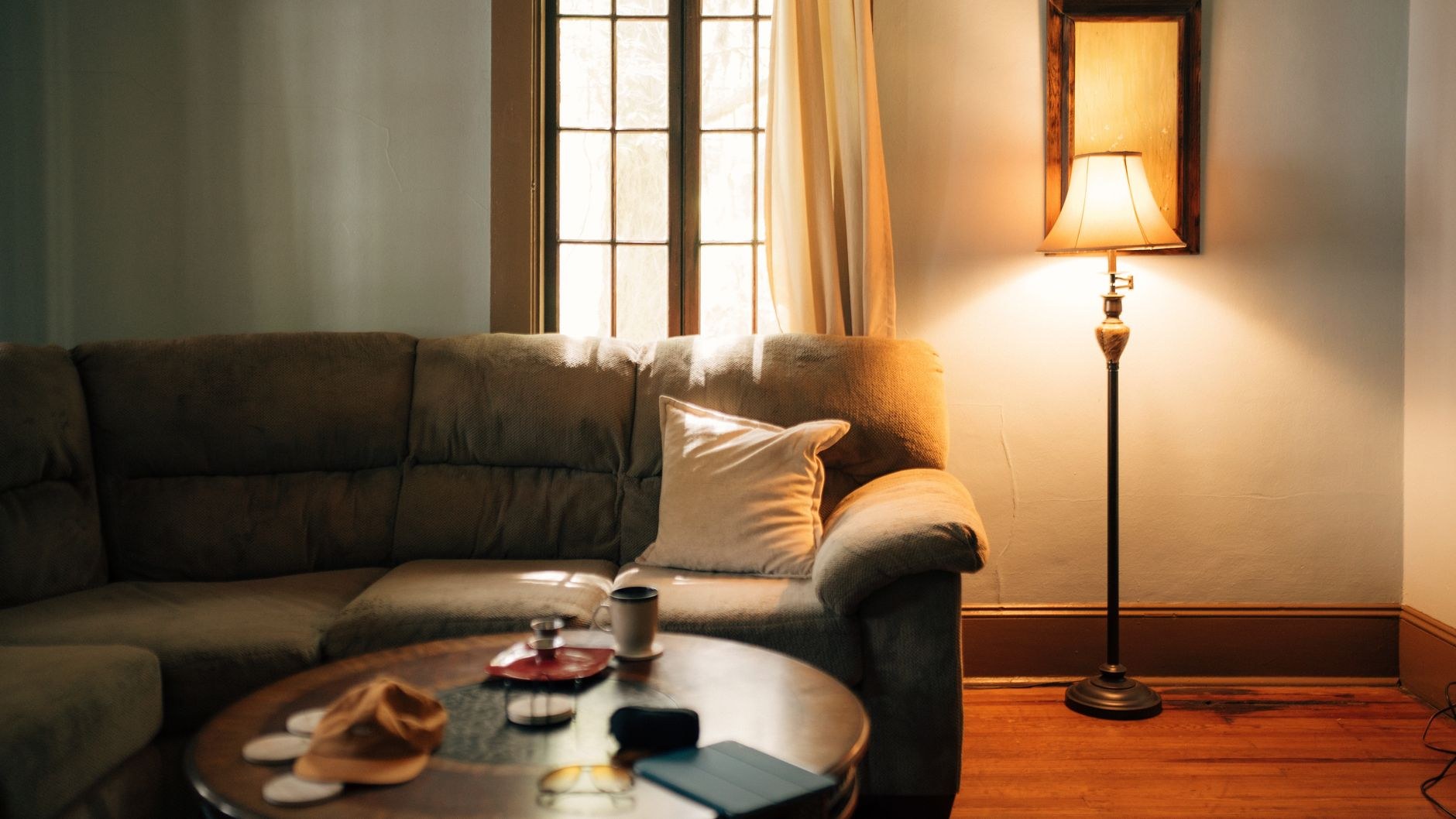 A warm, comfortable Auckland home after a heat pump installation
